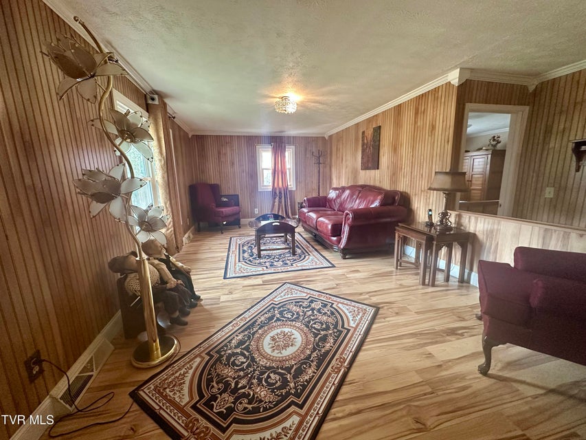 Photo #4: 118 Bright Ridge Court