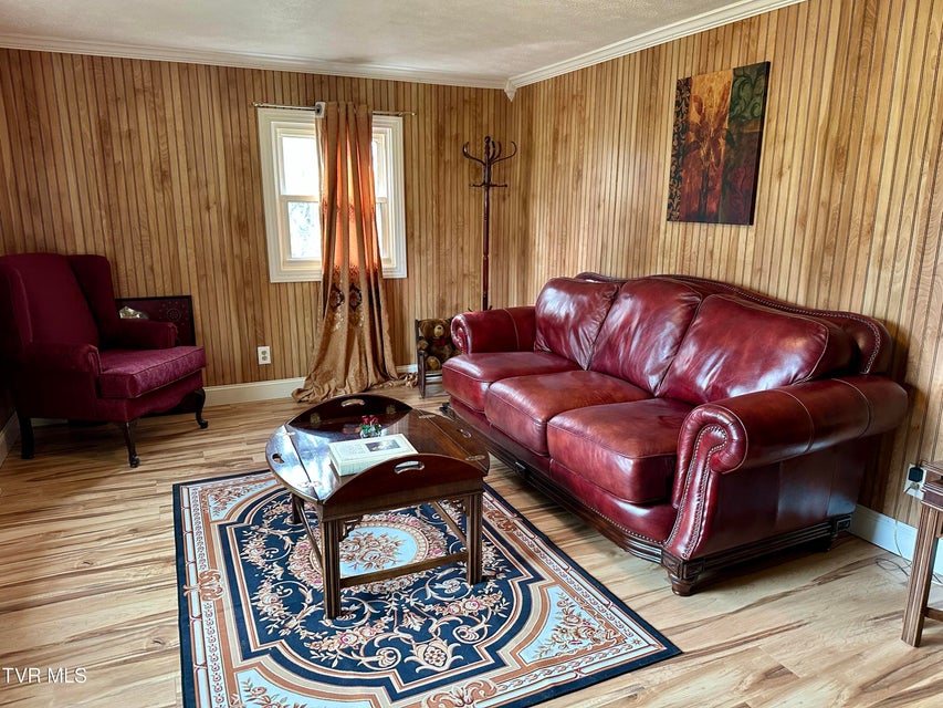 Photo #5: 118 Bright Ridge Court