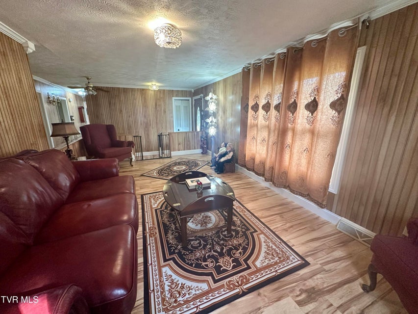 Photo #6: 118 Bright Ridge Court