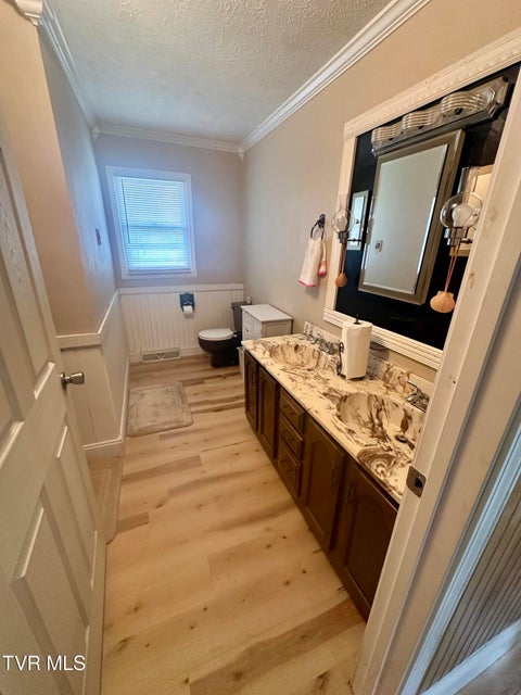 Photo #16: 118 Bright Ridge Court