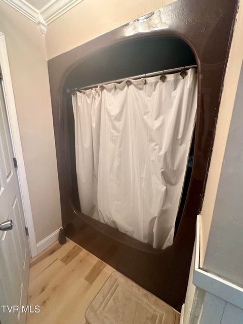 Photo #17: 118 Bright Ridge Court