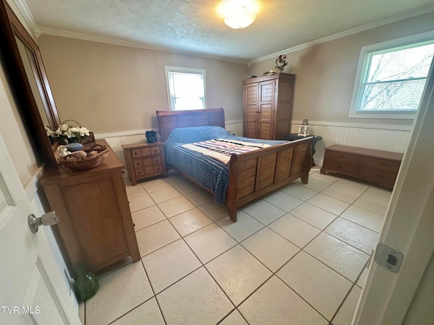 Photo #14: 118 Bright Ridge Court