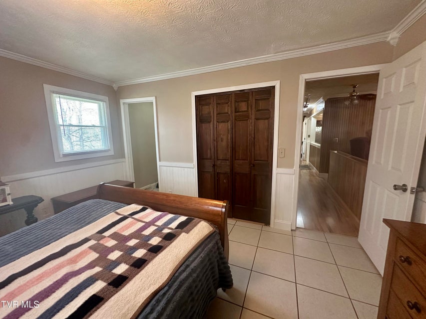 Photo #15: 118 Bright Ridge Court