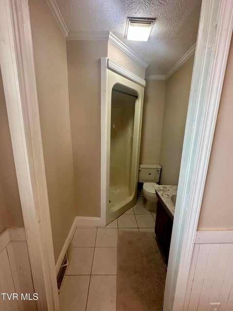 Photo #20: 118 Bright Ridge Court