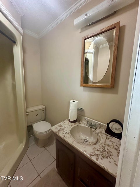 Photo #21: 118 Bright Ridge Court