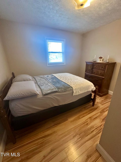 Photo #19: 118 Bright Ridge Court