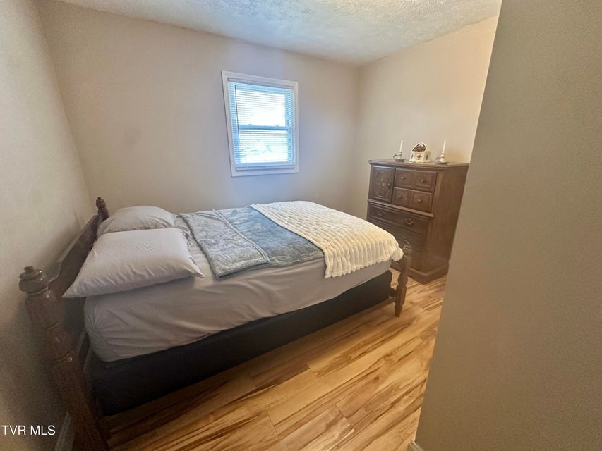 Photo #18: 118 Bright Ridge Court