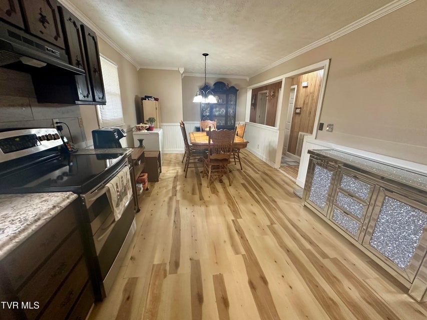 Photo #8: 118 Bright Ridge Court