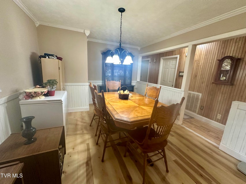 Photo #12: 118 Bright Ridge Court