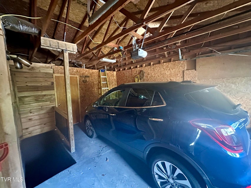 Photo #26: 118 Bright Ridge Court