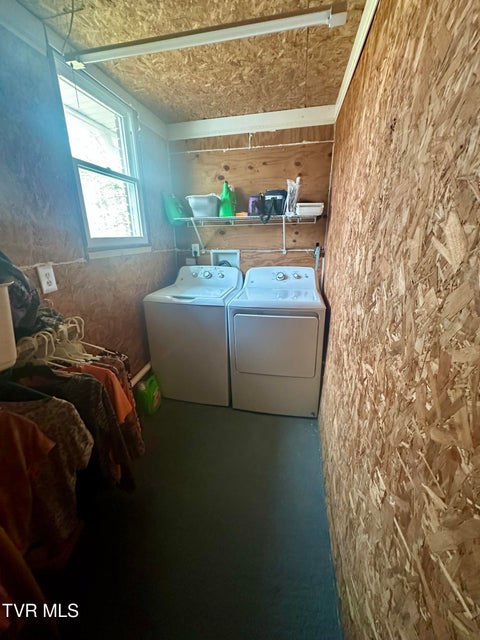 Photo #23: 118 Bright Ridge Court