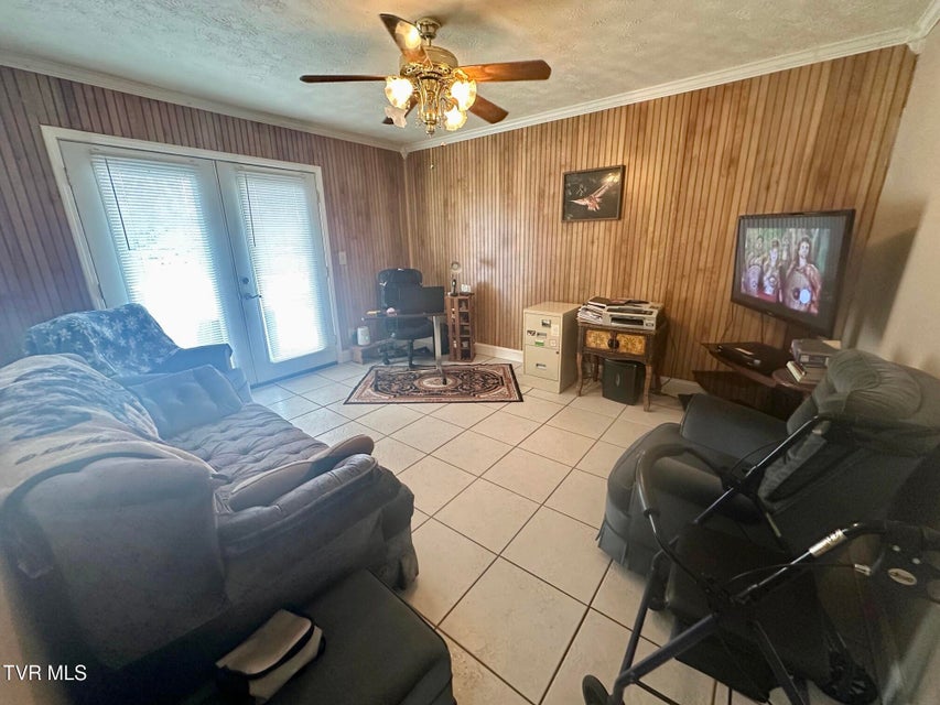 Photo #22: 118 Bright Ridge Court