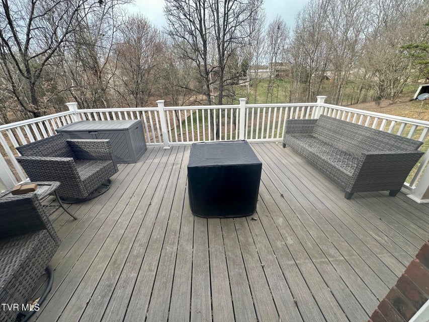 Photo #27: 118 Bright Ridge Court