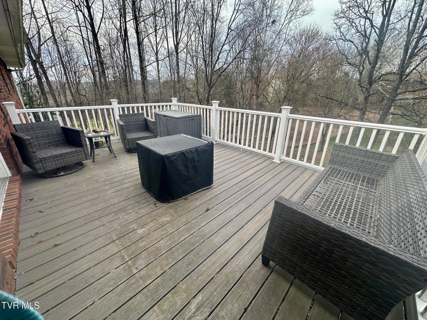 Photo #28: 118 Bright Ridge Court