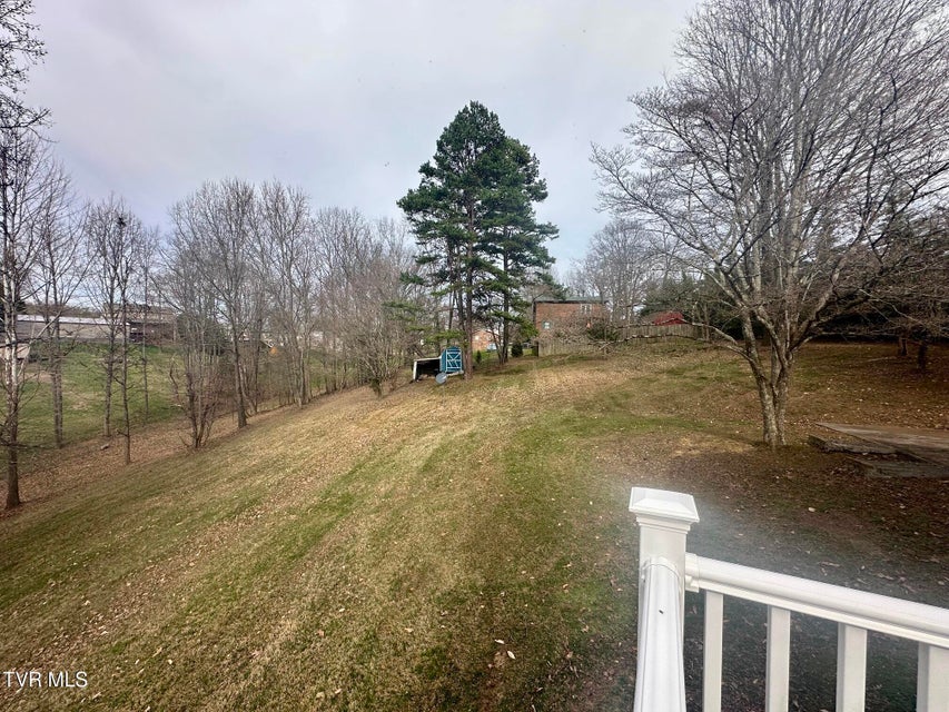 Photo #29: 118 Bright Ridge Court