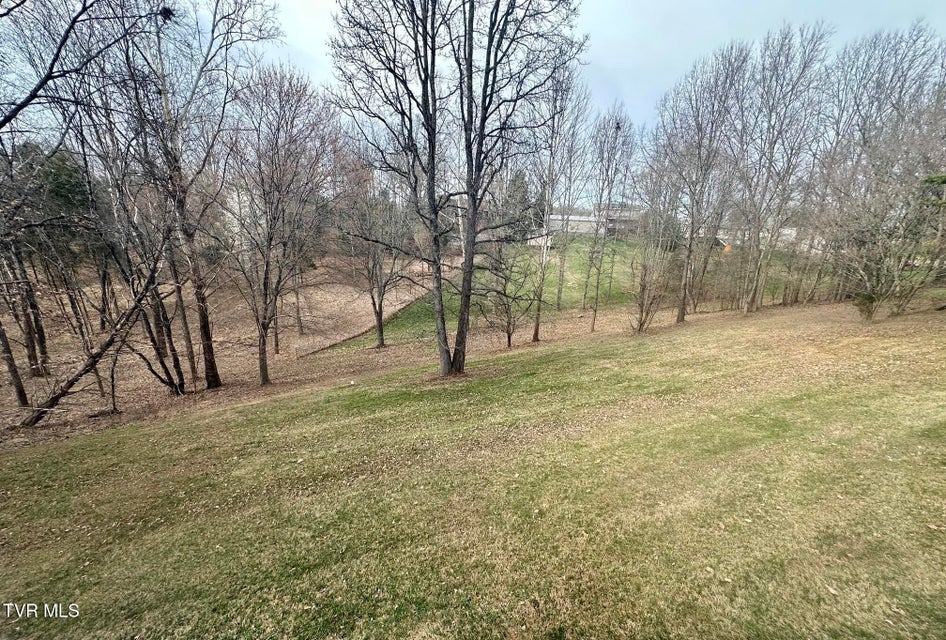 Photo #30: 118 Bright Ridge Court