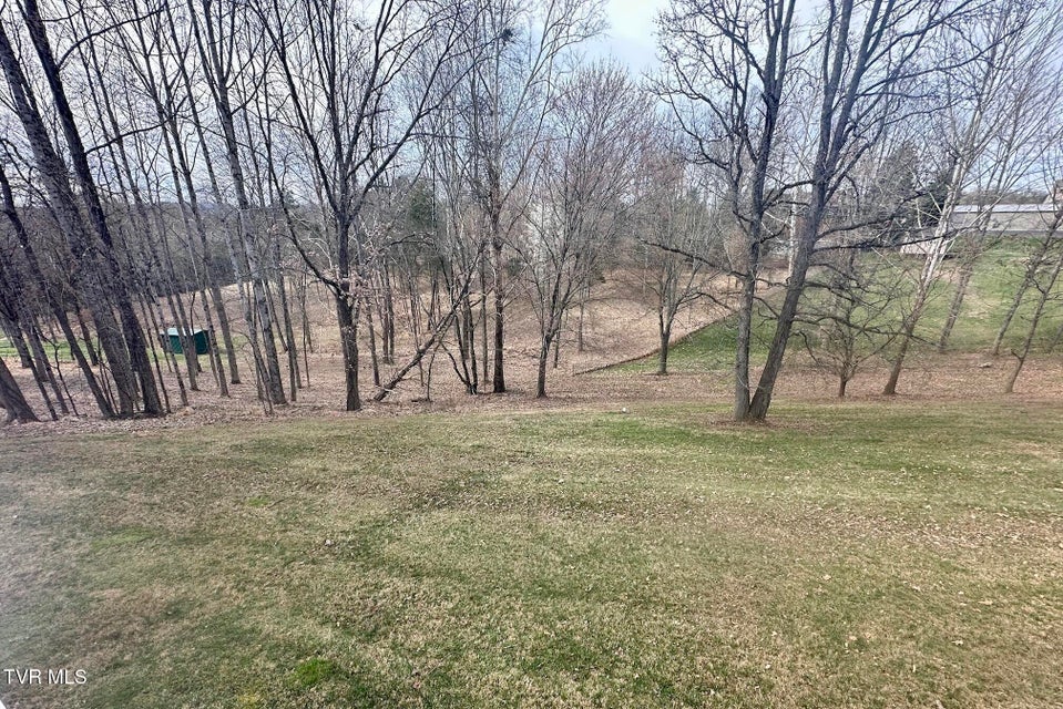 Photo #31: 118 Bright Ridge Court