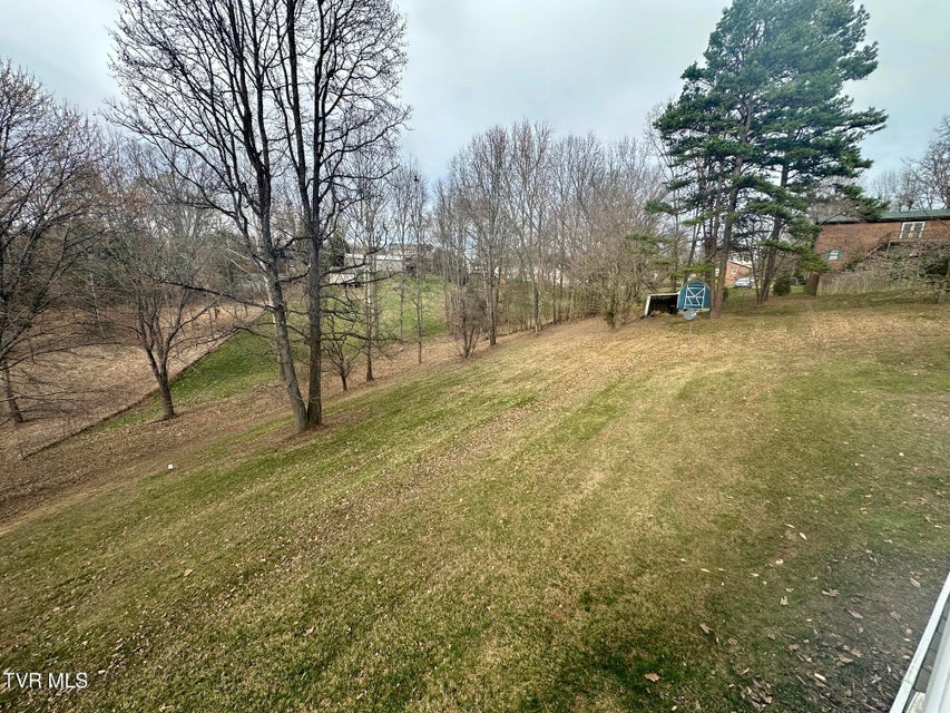 Photo #32: 118 Bright Ridge Court