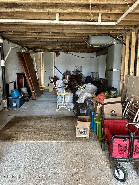 Photo #25: 118 Bright Ridge Court