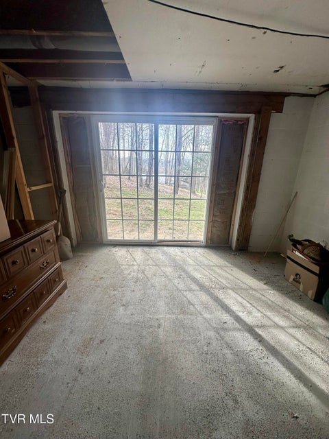 Photo #24: 118 Bright Ridge Court