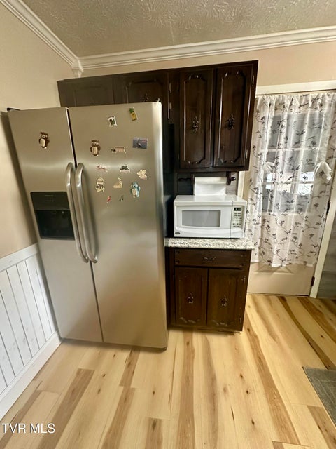 Photo #9: 118 Bright Ridge Court