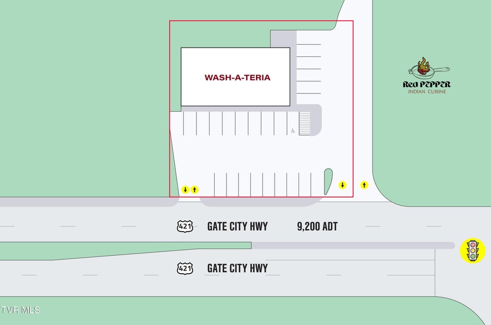 Photo #3: 245 Gate City Highway