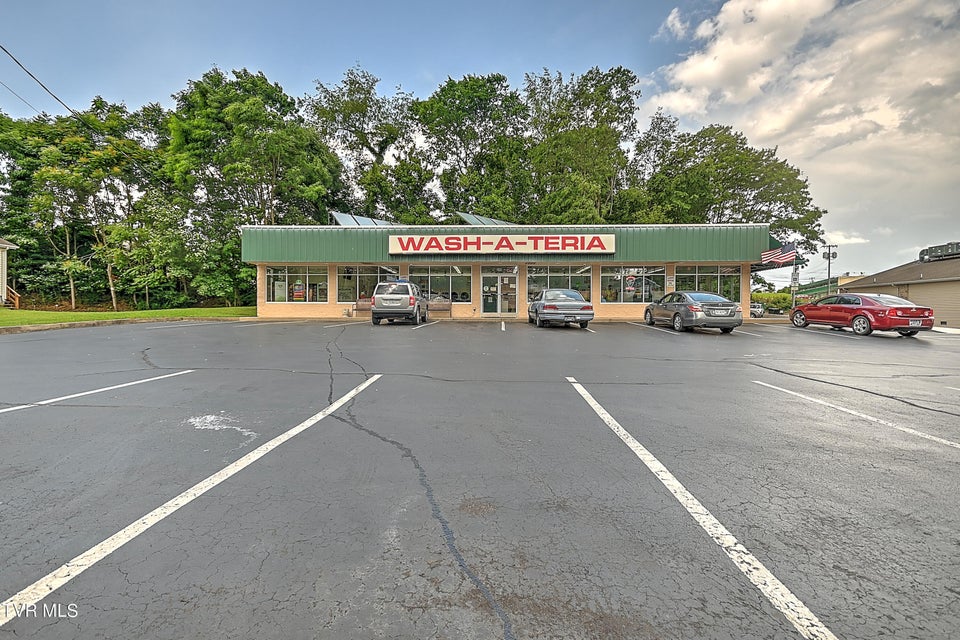 Photo #6: 245 Gate City Highway