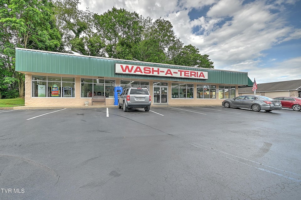 Photo #7: 245 Gate City Highway