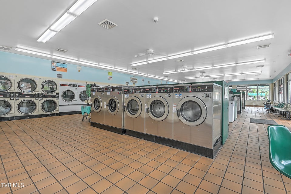 Photo #8: 245 Gate City Highway