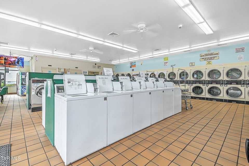 Photo #9: 245 Gate City Highway