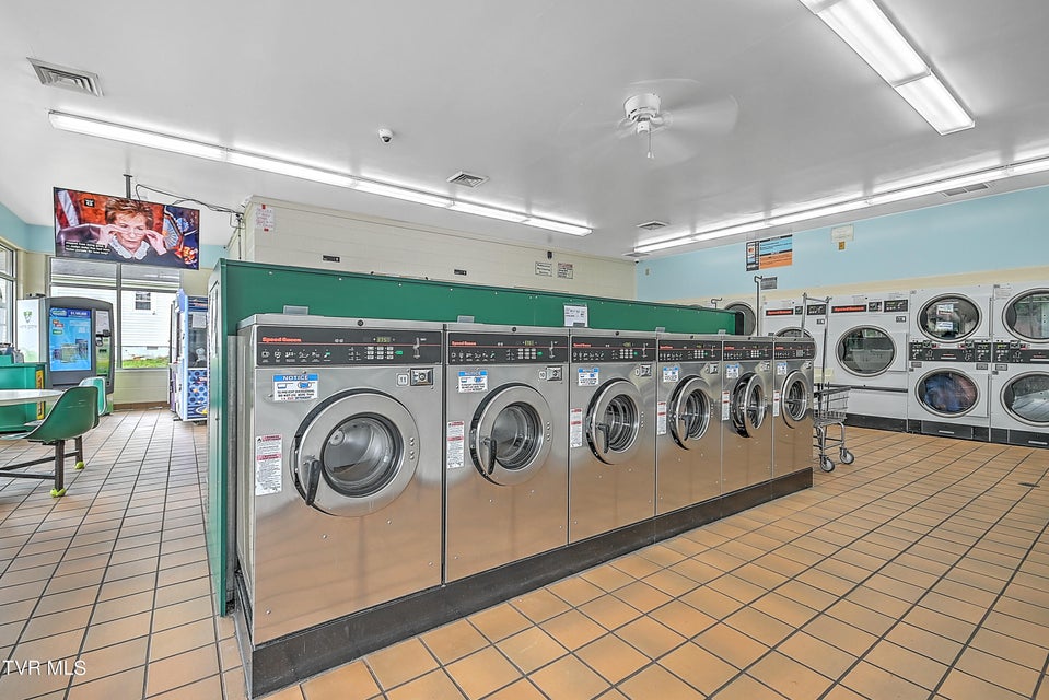 Photo #10: 245 Gate City Highway