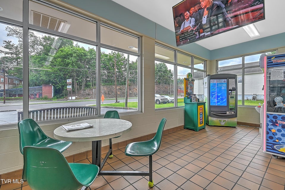 Photo #11: 245 Gate City Highway