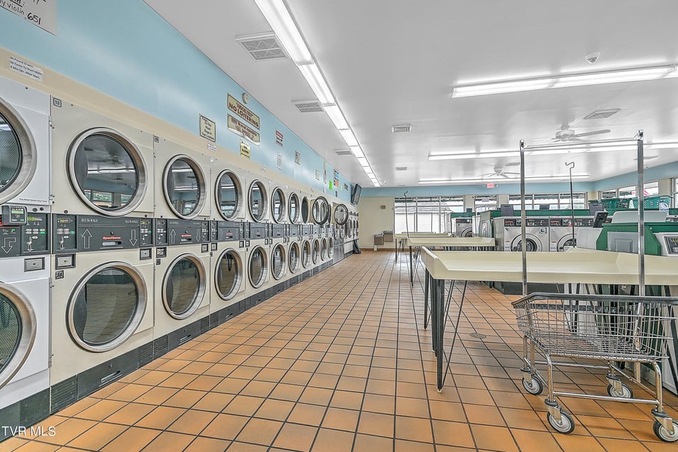 Photo #13: 245 Gate City Highway