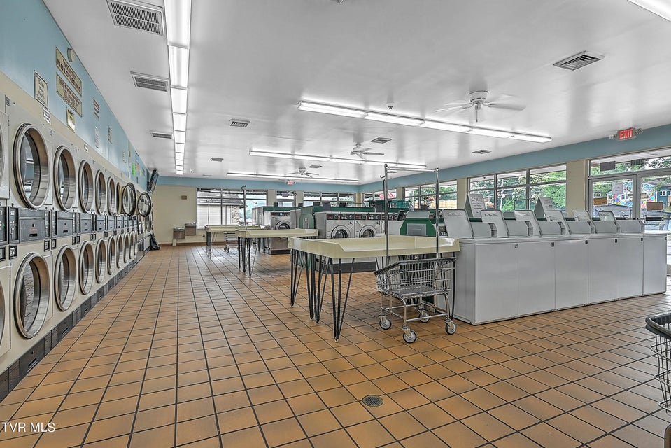 Photo #14: 245 Gate City Highway