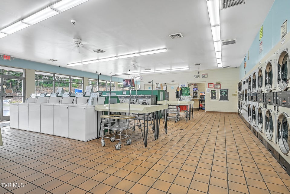 Photo #15: 245 Gate City Highway