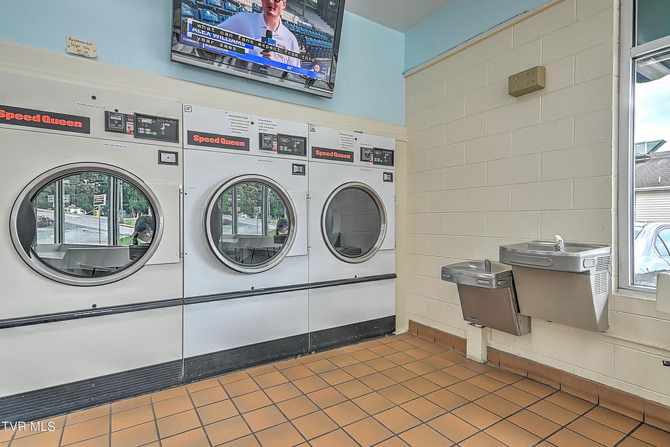 Photo #17: 245 Gate City Highway