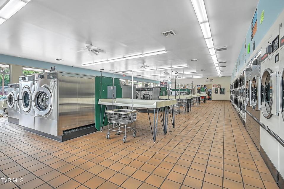 Photo #18: 245 Gate City Highway