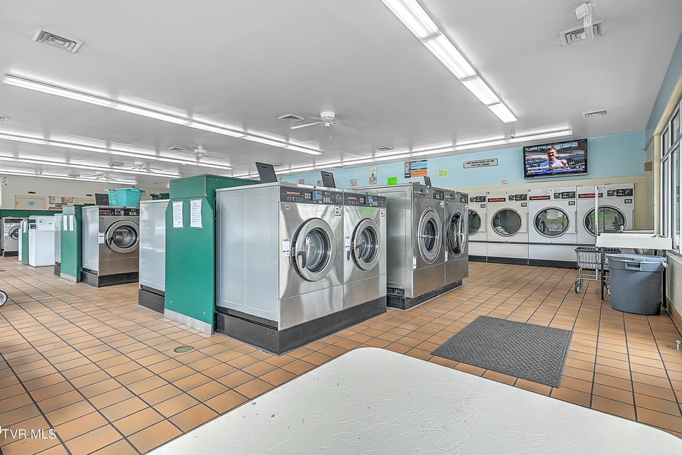 Photo #20: 245 Gate City Highway