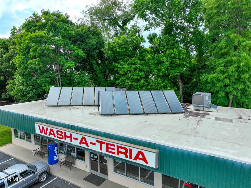 Photo #23: 245 Gate City Highway