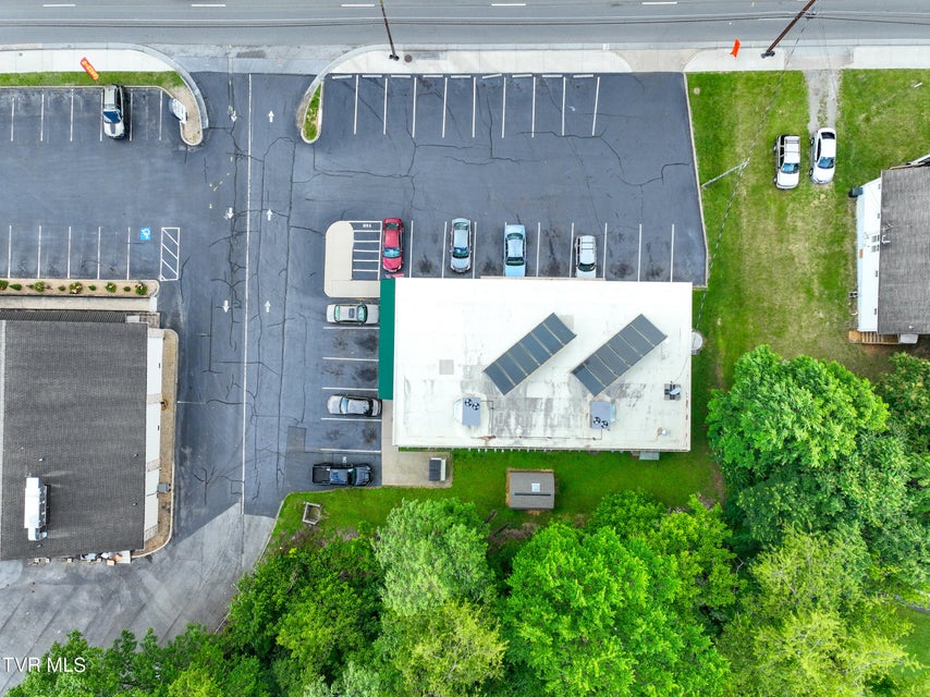 Photo #24: 245 Gate City Highway