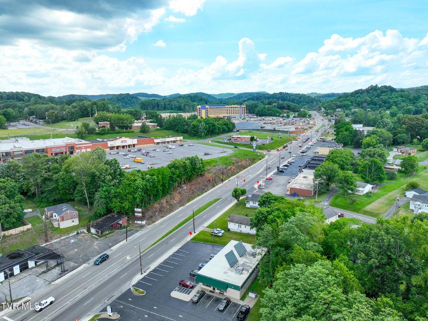 Photo #26: 245 Gate City Highway