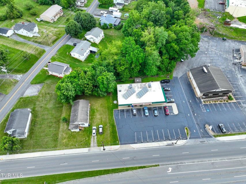 Photo #25: 245 Gate City Highway