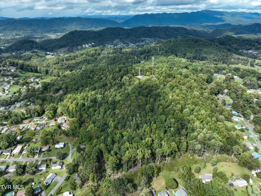 Photo #3: Tbd Mullins St Off 