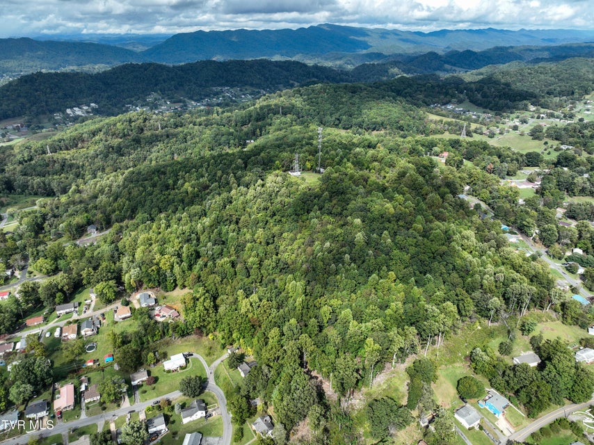 Photo #4: Tbd Mullins St Off 