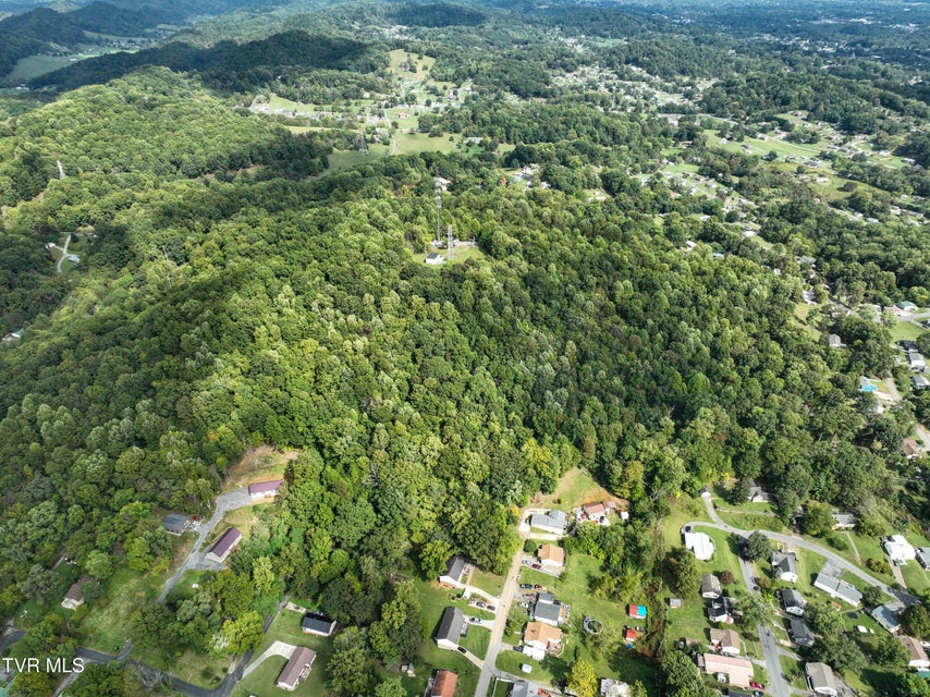 Photo #7: Tbd Mullins St Off 