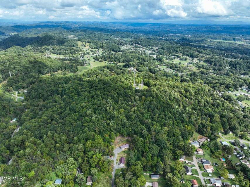 Photo #8: Tbd Mullins St Off 