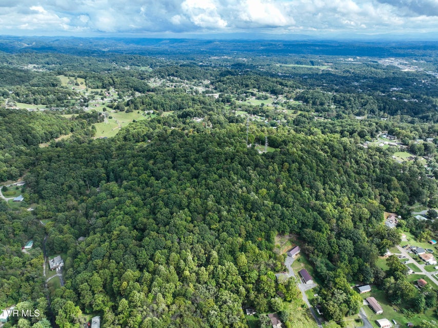 Photo #9: Tbd Mullins St Off 