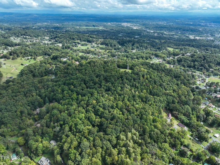 Photo #10: Tbd Mullins St Off 