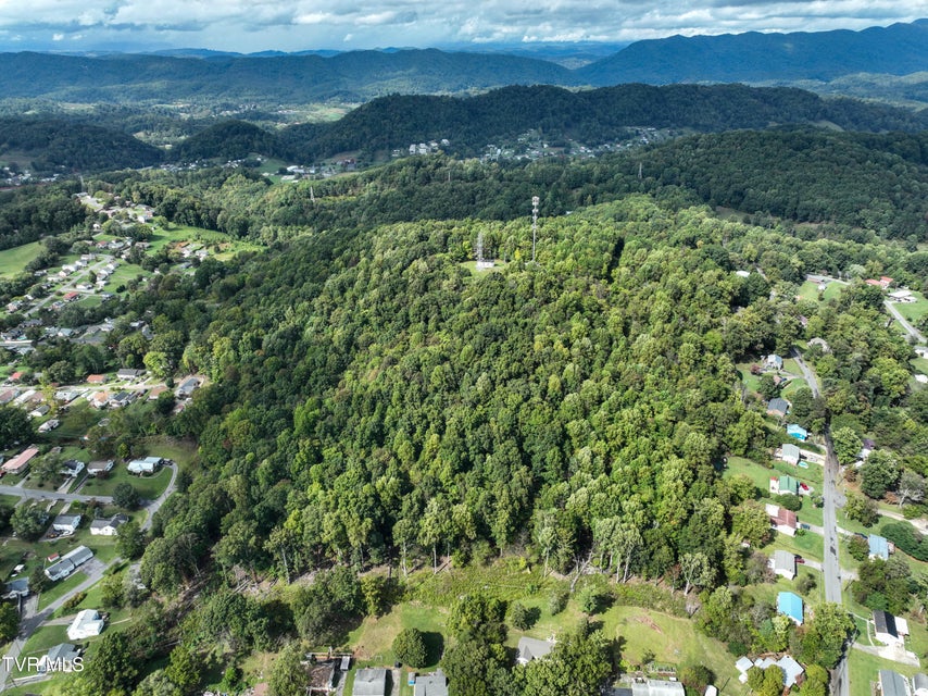 Photo #14: Tbd Mullins St Off 