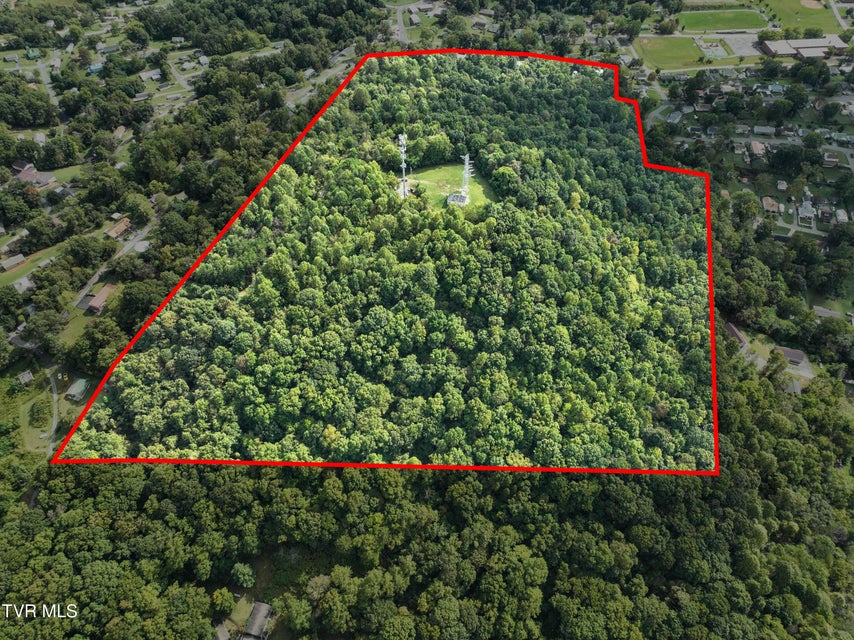 Photo #15: Tbd Mullins St Off 